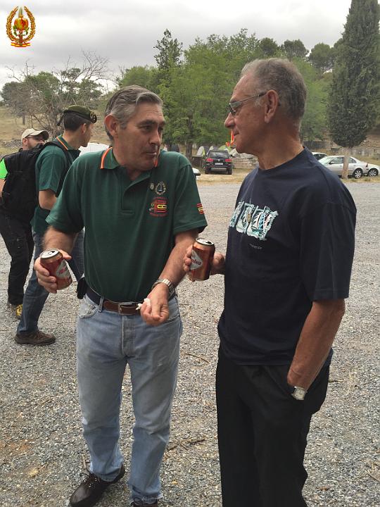 Encuentro 2015 (102).JPG